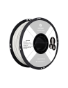 PLA Rapido Filament White