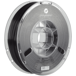 Polymaker Polysmooth Black