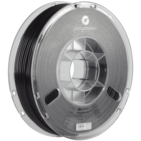 Polymaker Polysmooth Black