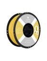 PLA Rapido Filament Yellow