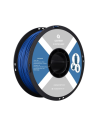 PLA Rapido Filament Blue