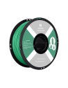 PLA Rapido Filament Green