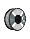 PLA Rapido Filament Grey