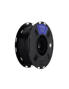 QIDI PETG Rapido Black