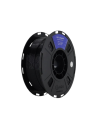 QIDI PETG Rapido Black