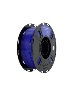 QIDI PETG Rapido Blue