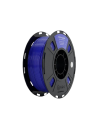 QIDI PETG Rapido Blue