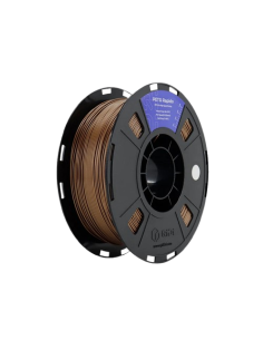 QIDI PETG Rapido Copper
