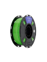 QIDI PETG Rapido Grass green