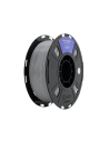 QIDI PETG Rapido Grey