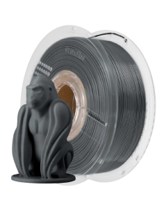 PCTG Grey