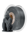 PCTG Grey