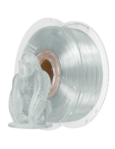 PCTG Transparent