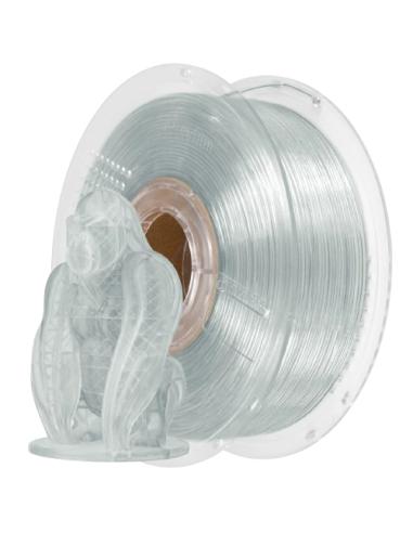 PCTG Transparent
