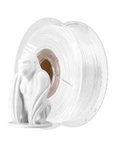 PCTG White