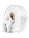 PCTG White