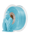PETG Pastel Baby Blue