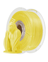 PETG Pastel Banana Yellow