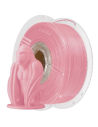 PETG Pastel Ice Cream Pink