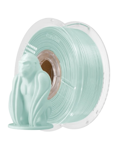 PETG Pastel Mint Green