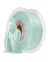 PETG Pastel Mint Green