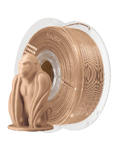 PETG Skin Latte