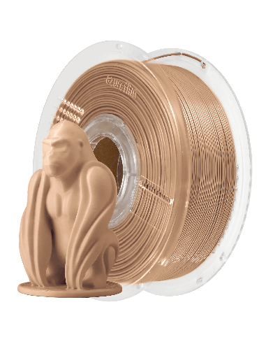 PETG Skin Latte