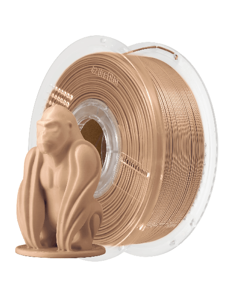 PETG Skin Latte