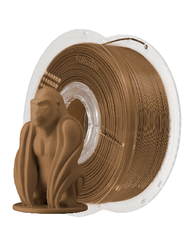 PETG Skin Macchiato