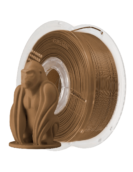 PETG Skin Macchiato