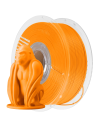 PLA Neon Orange