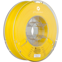 Polymaker Polysmooth Yellow