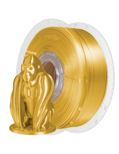 PLA Silk 18K Gold