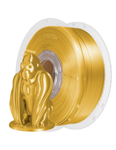 PLA Silk 18K Gold