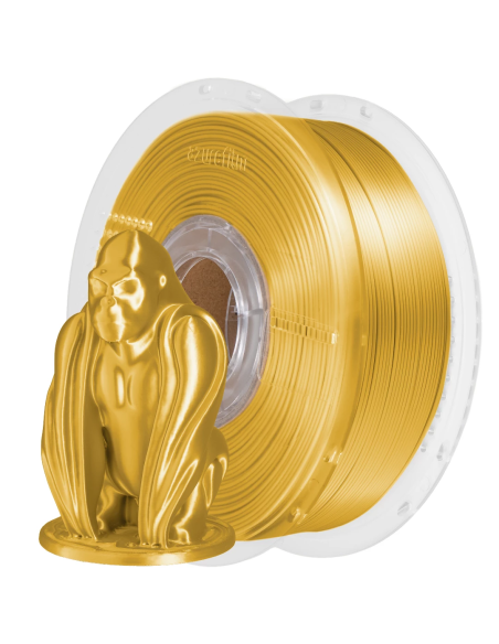 PLA Silk 18K Gold