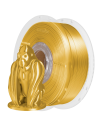 PLA Silk 18K Gold