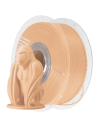 PLA Skin Latte