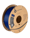 PolySonic PLA Polymaker Green