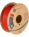 PolySonic PLA Polymaker Green