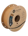 PolySonic PLA Polymaker Green