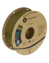 PolySonic PLA Polymaker Green