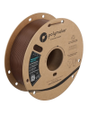 PolySonic PLA Polymaker Green