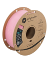 PolySonic PLA Polymaker Green