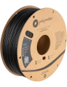 PolyLite LW-PLA White