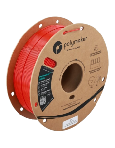Polymaker Polylite PETG Green