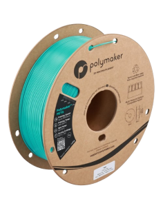 Polymaker Polylite PETG Green