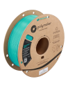 Polymaker Polylite PETG Green
