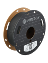 Fiberon PA6-CF20 Black