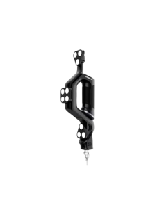 FreeProbe Series