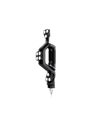 FreeProbe Series